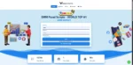 SMM Top Panel Official Script – SMM Scripts