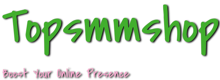 smmscripts.shop
