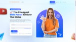 bliss panel – trending smm panel script