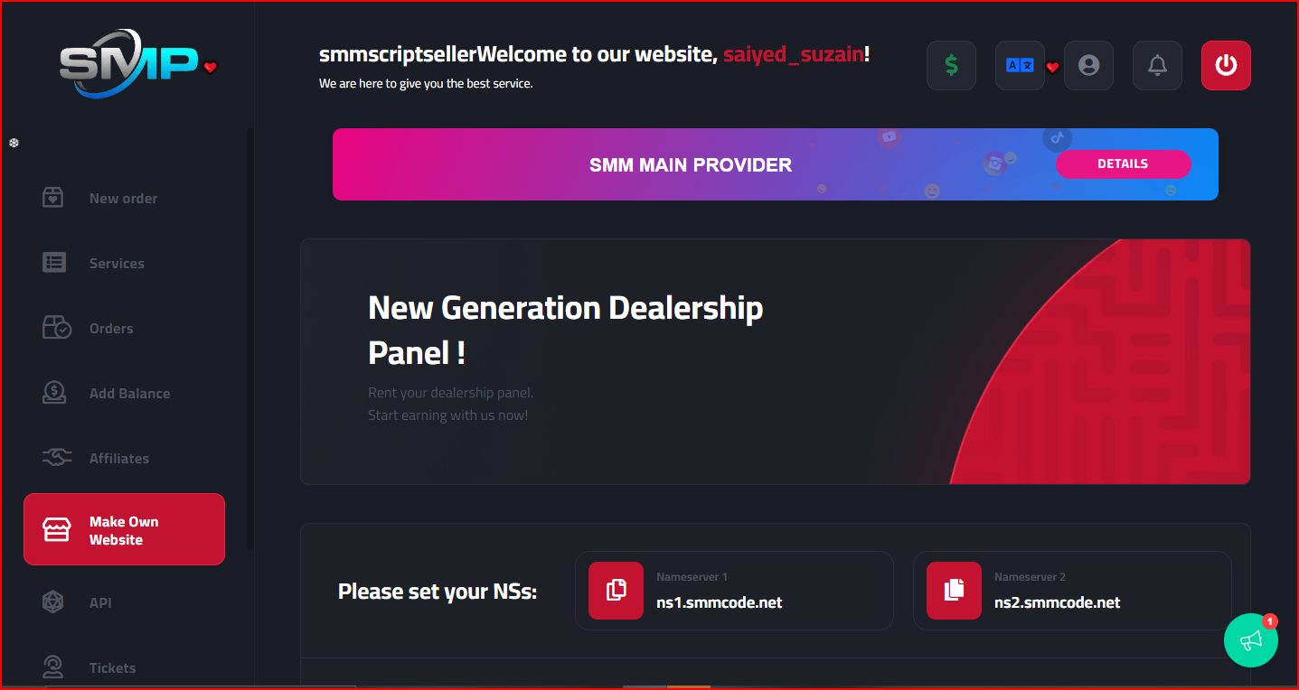 screenshot 2022 12 10 073025
