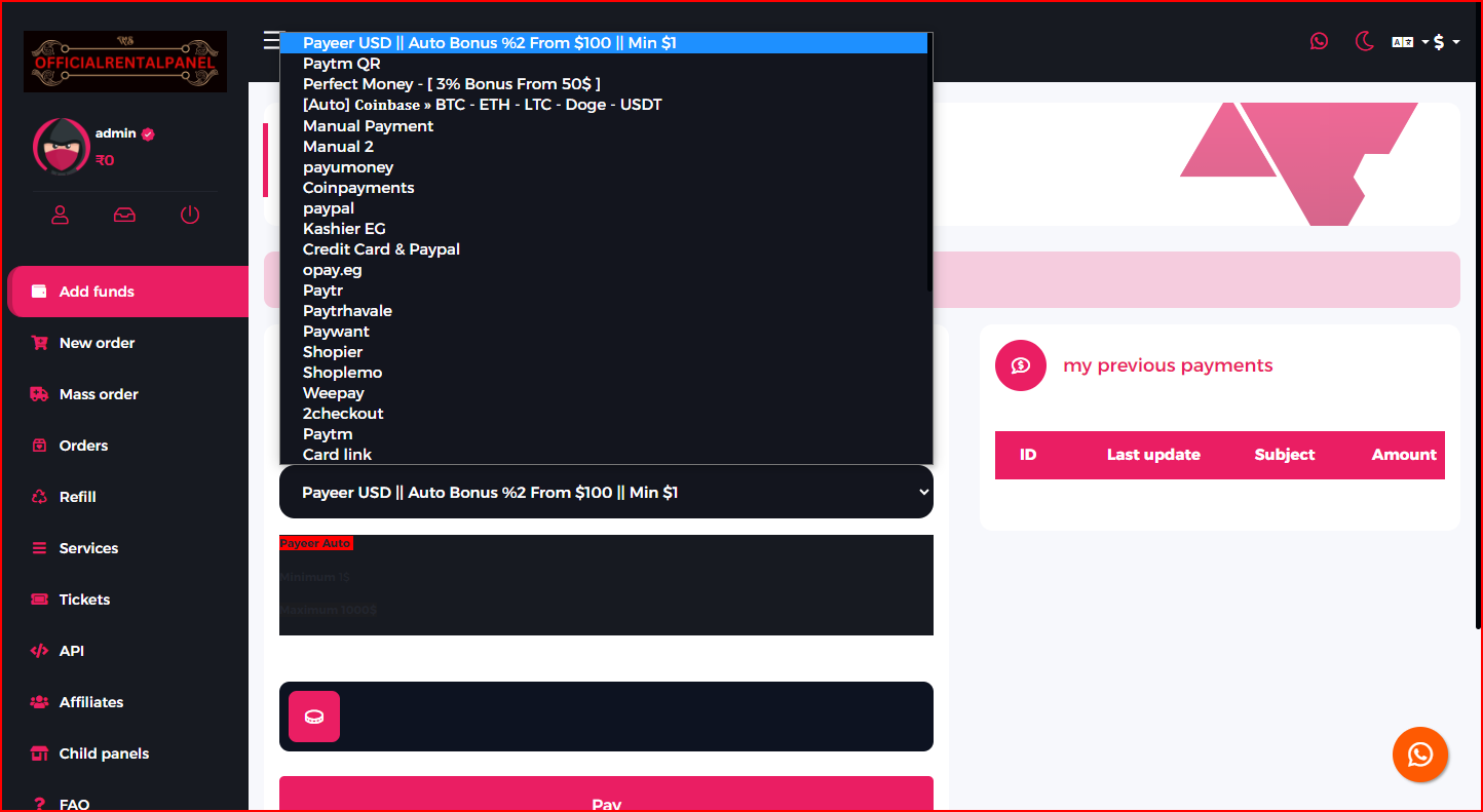 screenshot 2023 06 20 220430