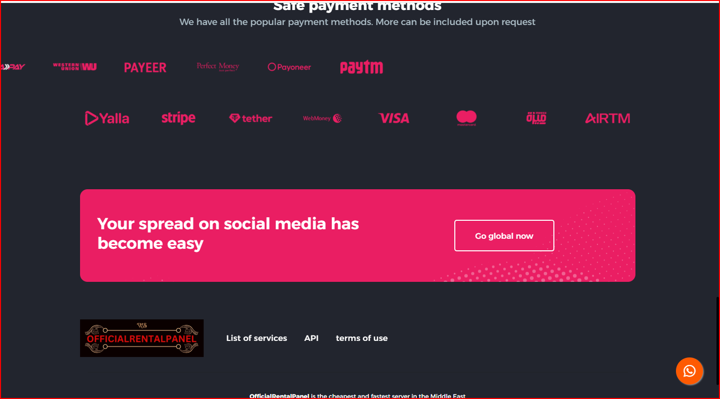 screenshot 2023 06 20 220626
