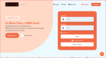 SFG Pro official Panel script – SMM Scripts