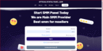 Official Rental panel Script | Rental Panel