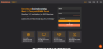 Simplify Dark SMM Panel Script – SMM Scripts