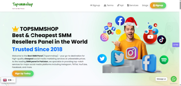 topsmmshop.com