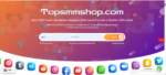 smm scripts