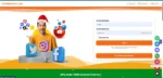 Official SMM Script 2026 – Empower Your SMM Business!