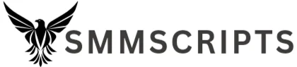 smmscripts.shop