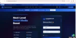 bulkfollow smm script